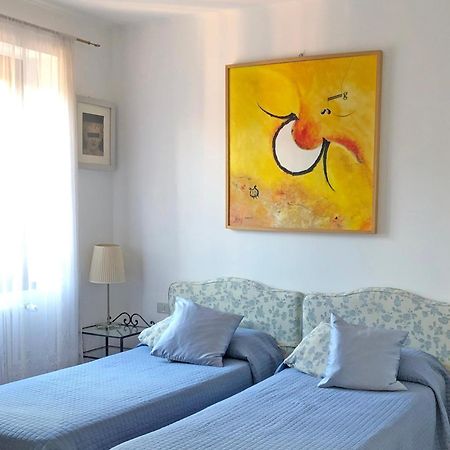B&B Brera Milan Exterior photo